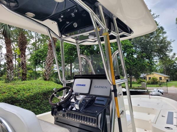 25' ShearWater, Listing Number 100876759, Image No. 7