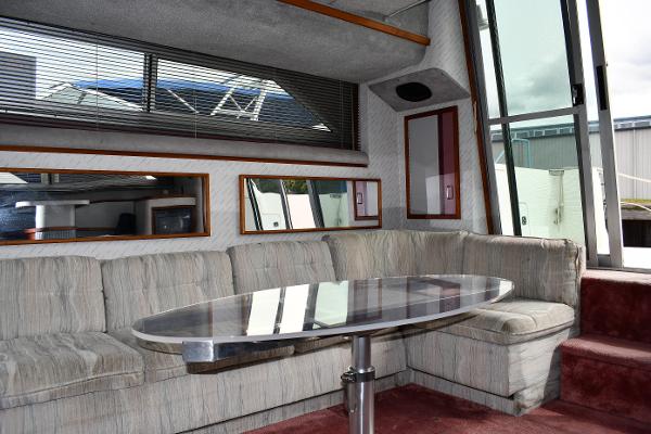 42' Cruisers Yachts, Listing Number 100857655, Image No. 52