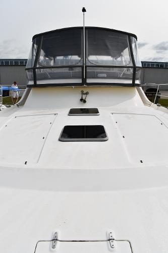 42' Cruisers Yachts, Listing Number 100857655, Image No. 6