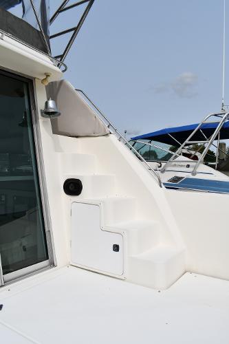 42' Cruisers Yachts, Listing Number 100857655, Image No. 13