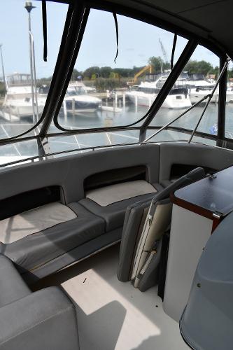 42' Cruisers Yachts, Listing Number 100857655, Image No. 26