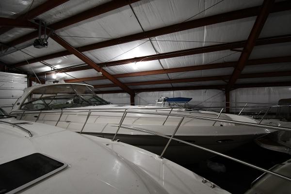 46' Sea Ray, Listing Number 100872030, - Photo No. 3