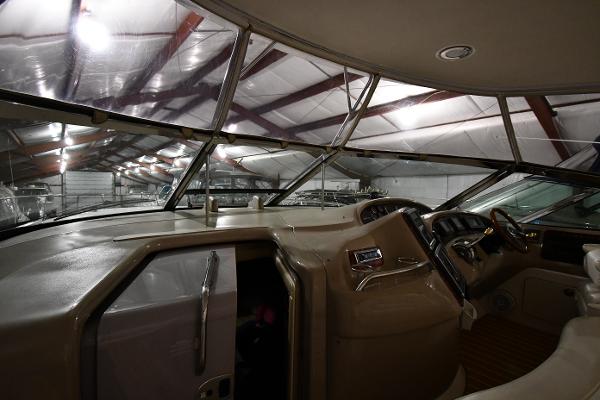 46' Sea Ray, Listing Number 100872030, - Photo No. 9