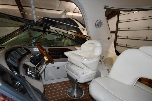 46' Sea Ray, Listing Number 100872030, - Photo No. 14
