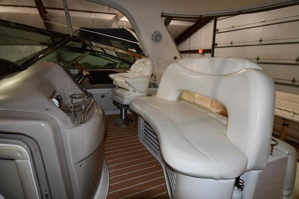 46' Sea Ray, Listing Number 100872030, - Photo No. 16