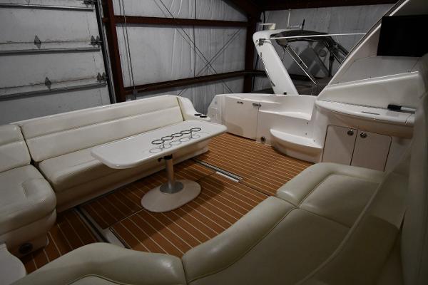 46' Sea Ray, Listing Number 100872030, - Photo No. 18