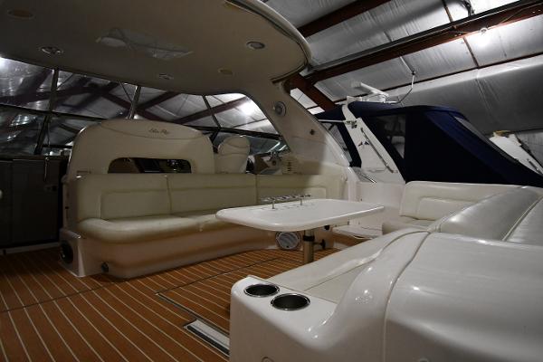 46' Sea Ray, Listing Number 100872030, - Photo No. 19