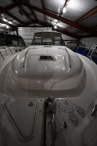 46' Sea Ray, Listing Number 100872030, - Photo No. 6