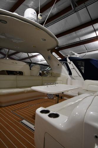46' Sea Ray, Listing Number 100872030, - Photo No. 20
