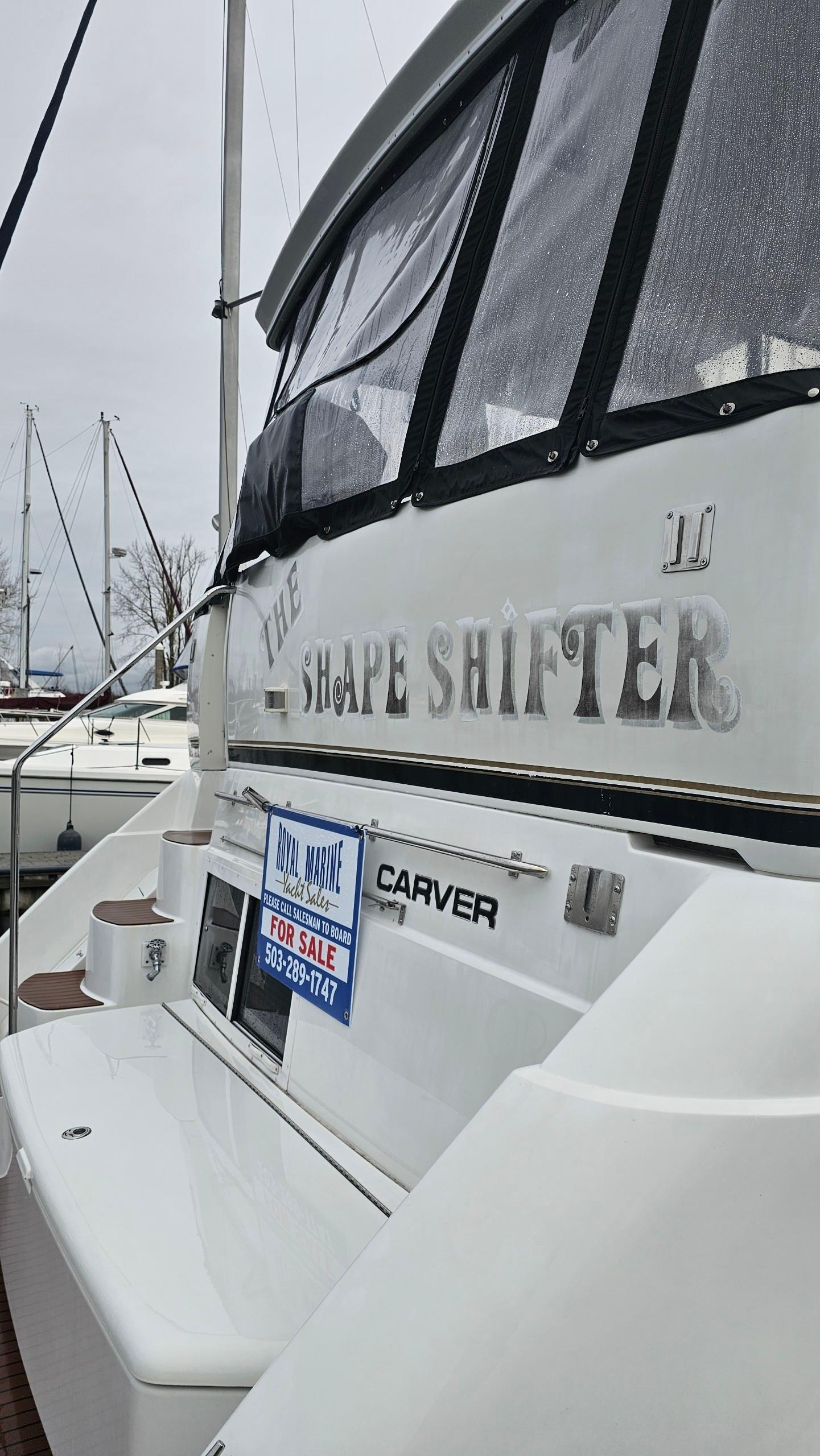 1999-carver-356-aft-cabin-motor-yacht-power-9555406-20250220122524568-1_XLARGE