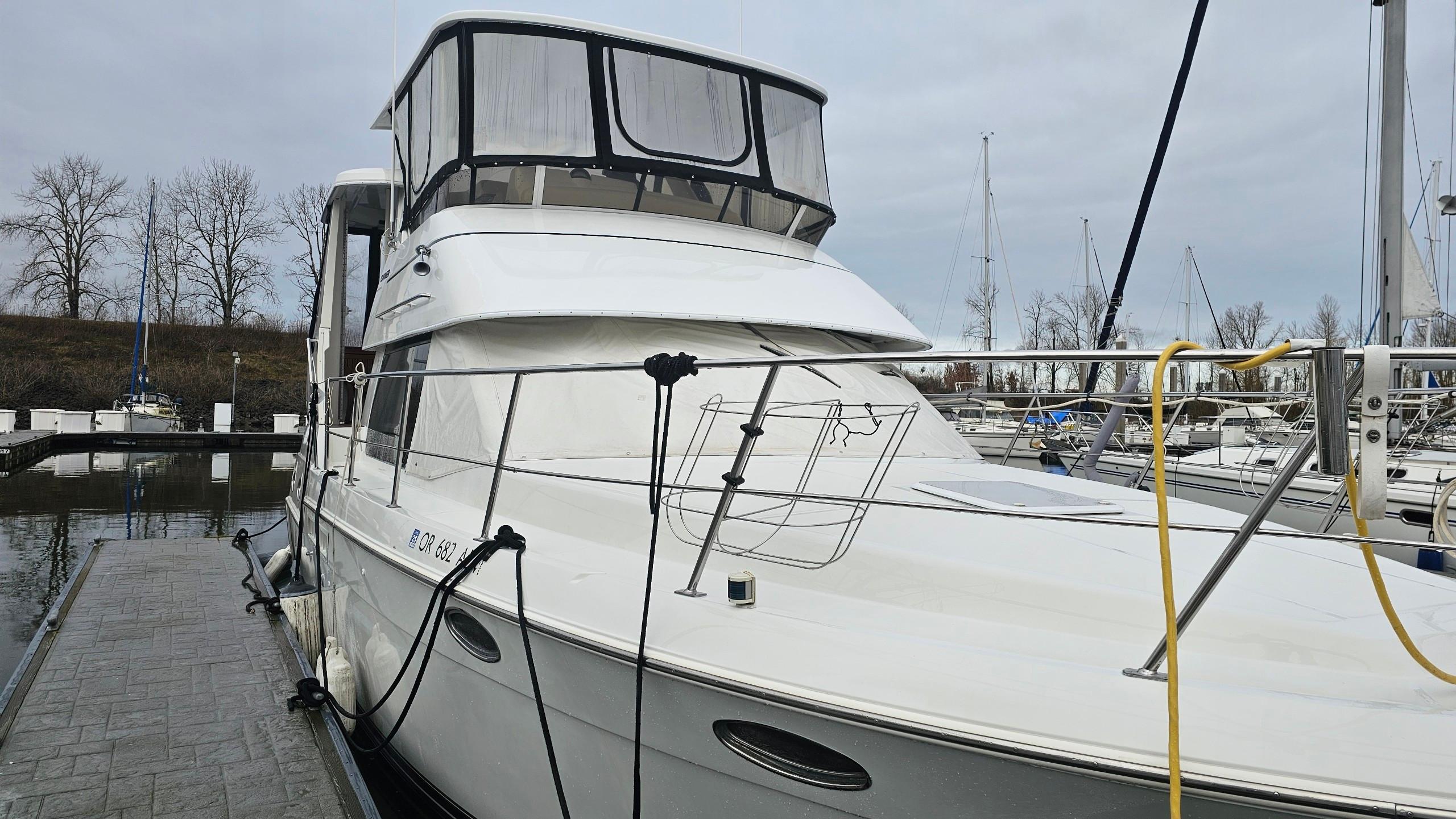1999-carver-356-aft-cabin-motor-yacht-power-9555406-20250220122526638-1_XLARGE