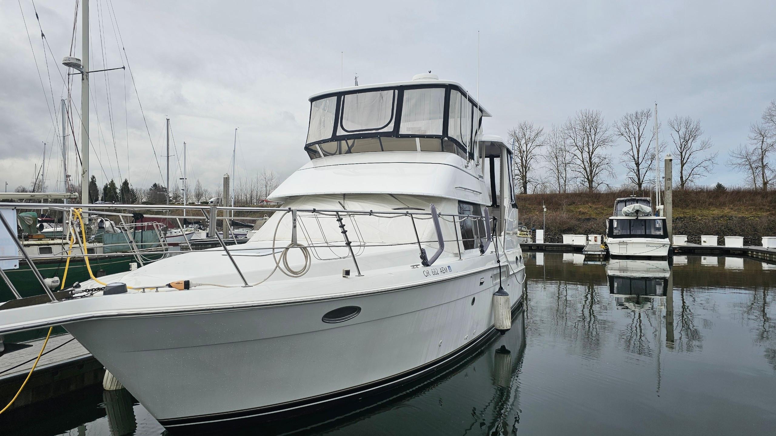 1999-carver-356-aft-cabin-motor-yacht-power-9555406-20250220122528609-1_XLARGE