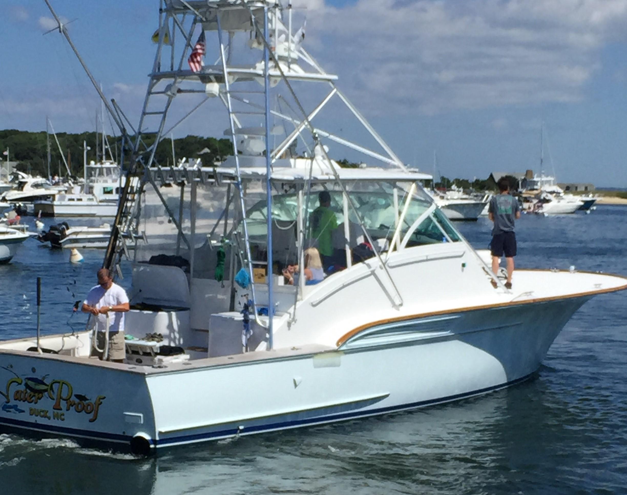 2001-davis-boatworks-45-express-power-9655460-20250115142236454-1_XLARGE