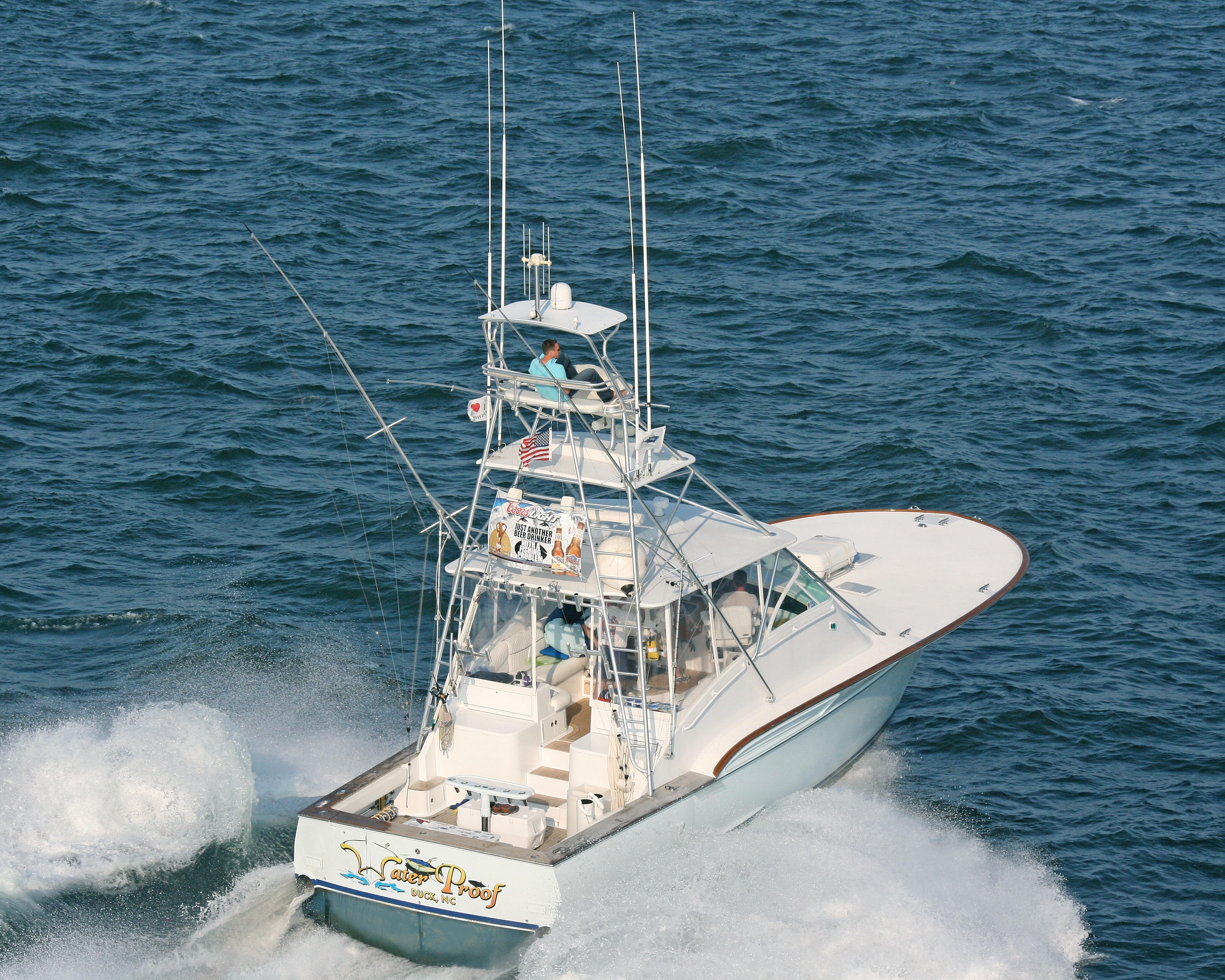 2001-davis-boatworks-45-express-power-9655460-20250115142243995-1_XLARGE