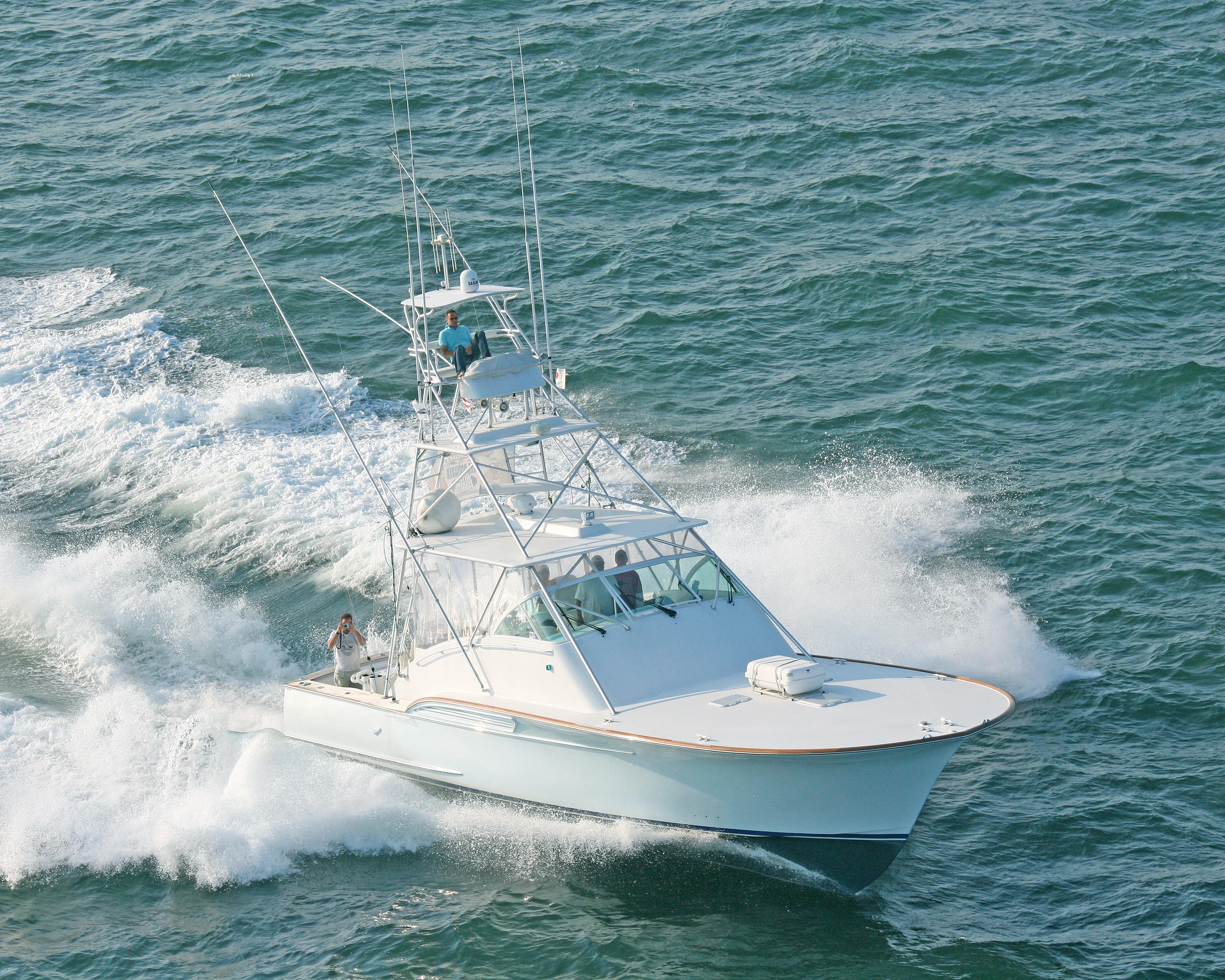 2001-davis-boatworks-45-express-power-9655460-20250115142254429-1_XLARGE
