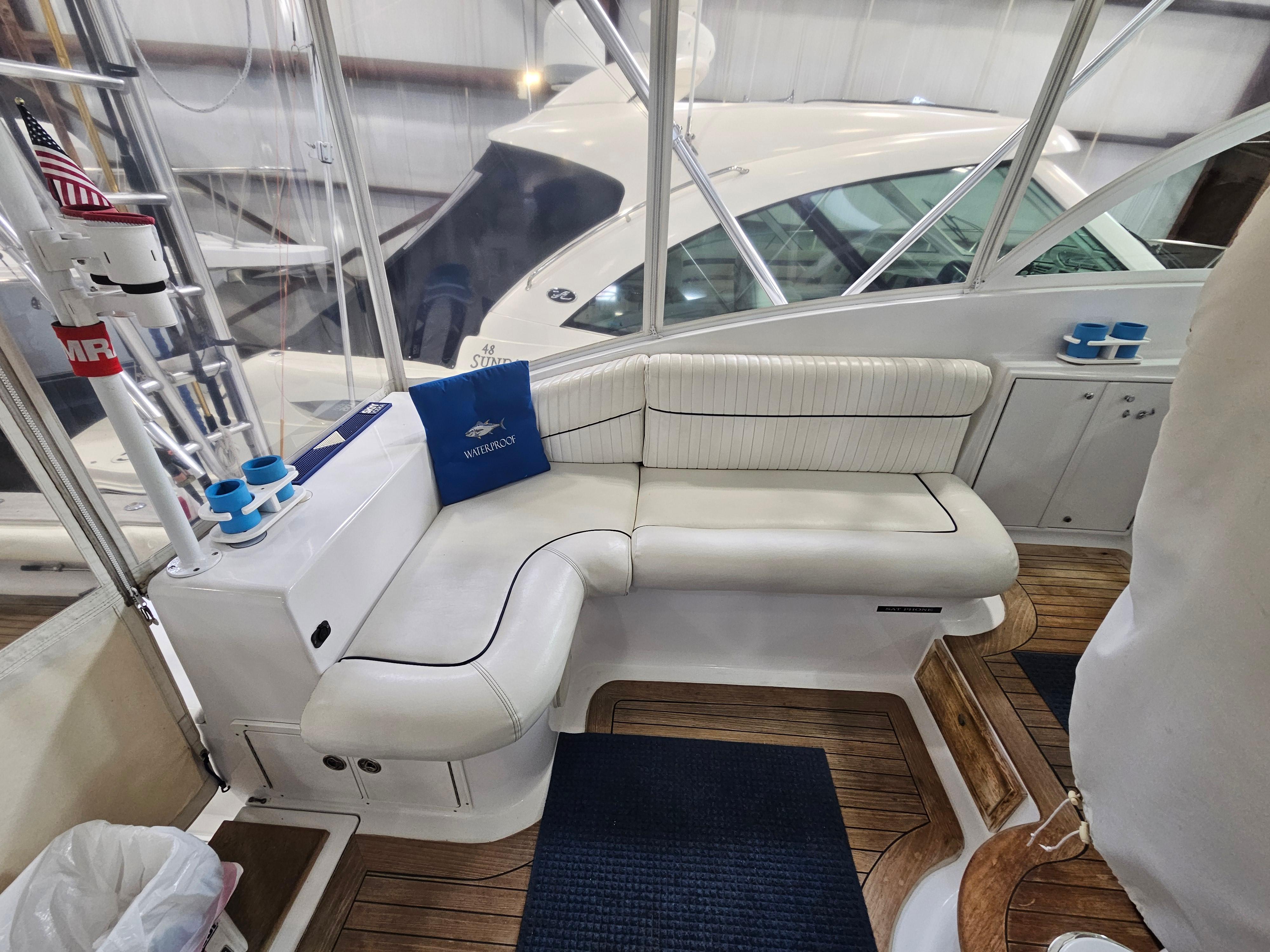 2001-davis-boatworks-45-express-power-9655460-20250117064418690-1_XLARGE