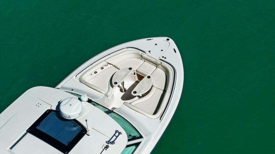 2016-grady-white-freedom-375-power-9715465-20250314064752757-1_XLARGE