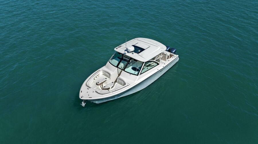 2016-grady-white-freedom-375-power-9715465-20250314064756781-1_XLARGE