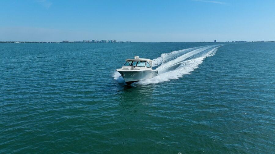 2016-grady-white-freedom-375-power-9715465-20250314064803857-1_XLARGE