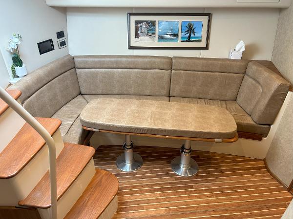 42' Viking, Listing Number 100911596, Image No. 15