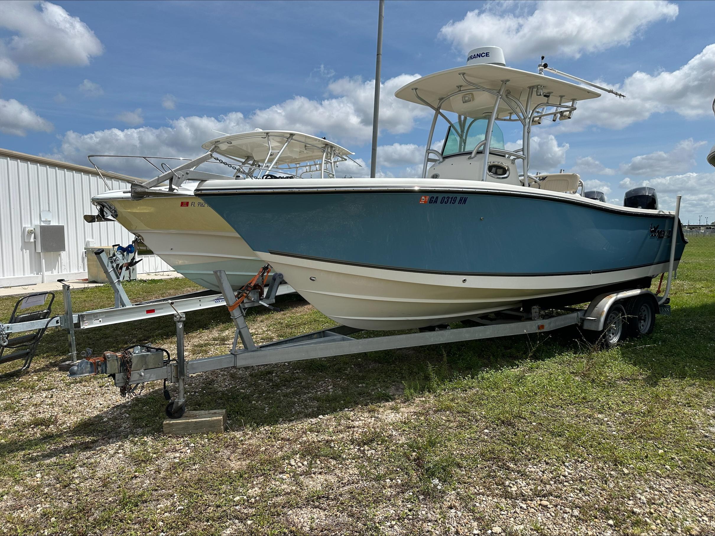 2014-mako-234-cc-power-9785469-20250507100614806-1_XLARGE