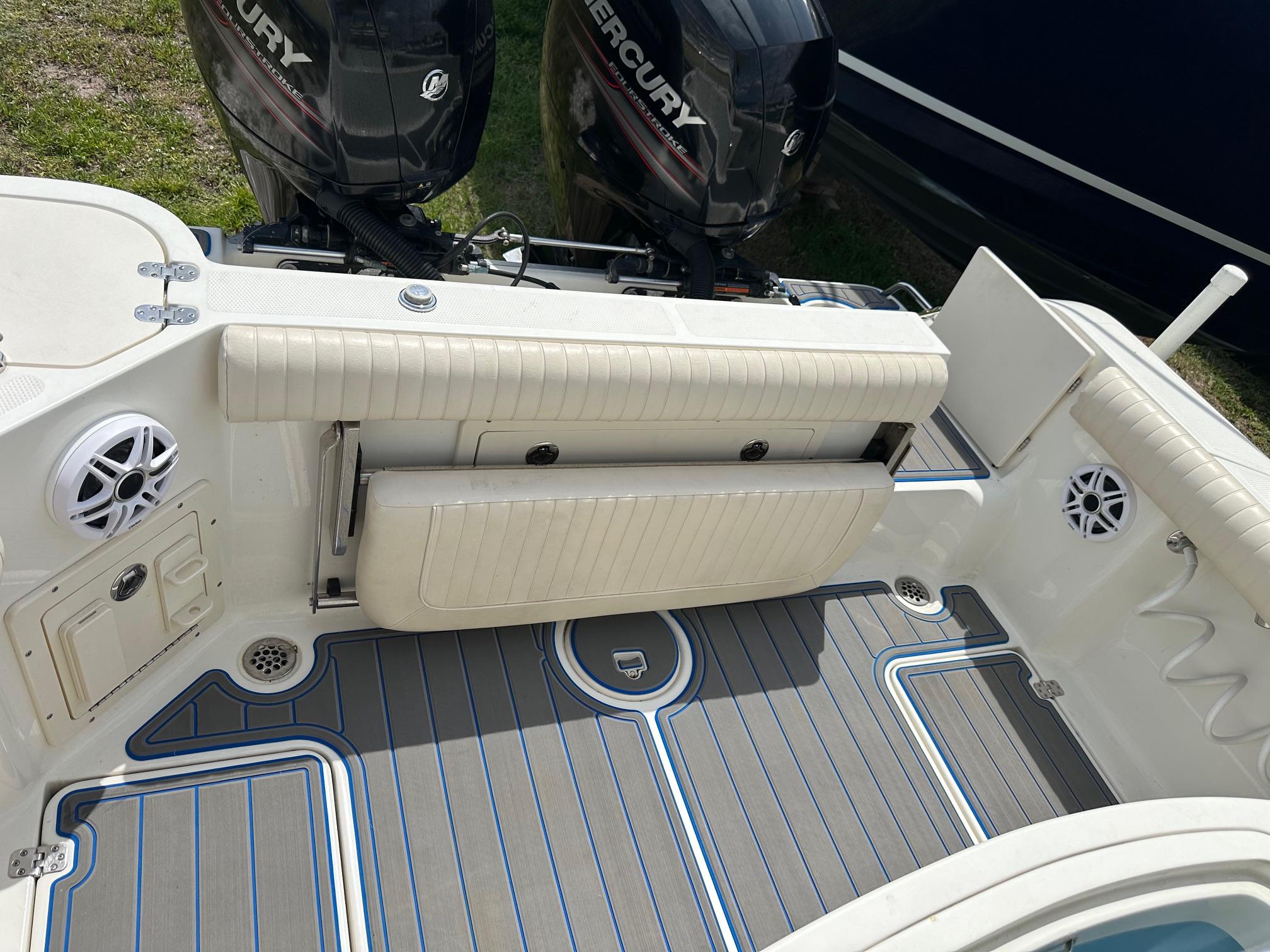 2014-mako-234-cc-power-9785469-20250508101330043-1_XLARGE