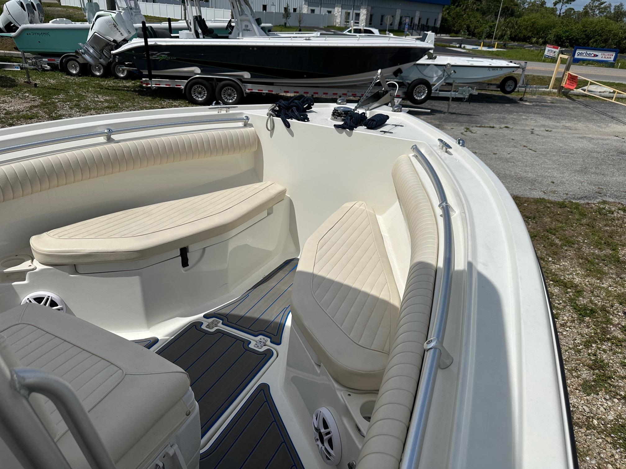 2014-mako-234-cc-power-9785469-20250508101350195-1_XLARGE