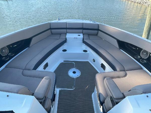 35' Sea Ray, Listing Number 100912750, - Photo No. 3