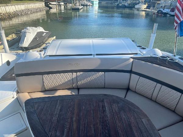 35' Sea Ray, Listing Number 100912750, Image No. 18