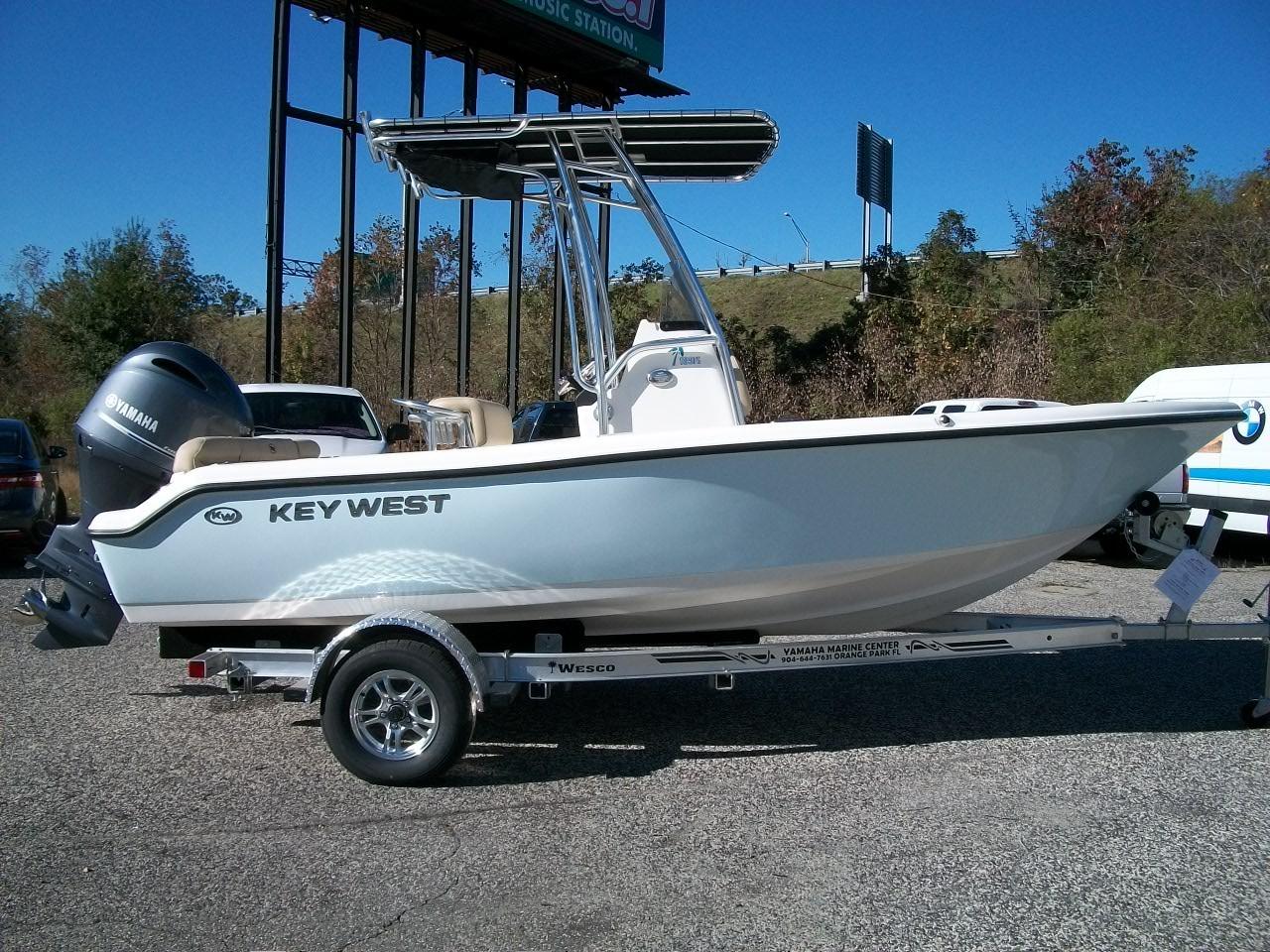 Holmes & Owen Yacht Sales Boats For Sale HO Yacht Sales