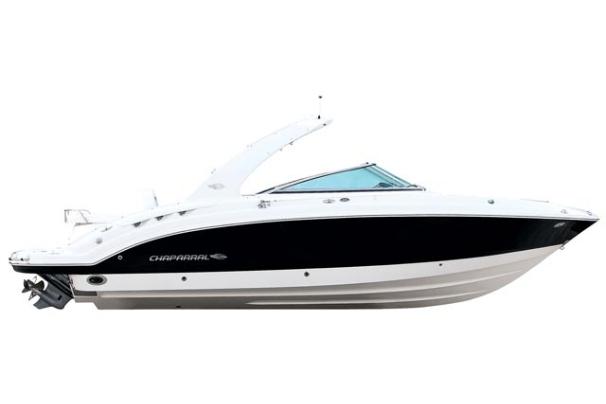 Manufacturer Provided Image
