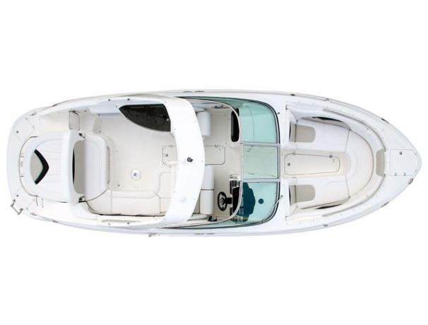 Manufacturer Provided Image
