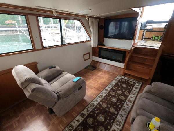 52' Californian, Listing Number 100877295, Image No. 2