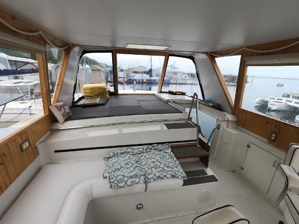 52' Californian, Listing Number 100877295, Image No. 17