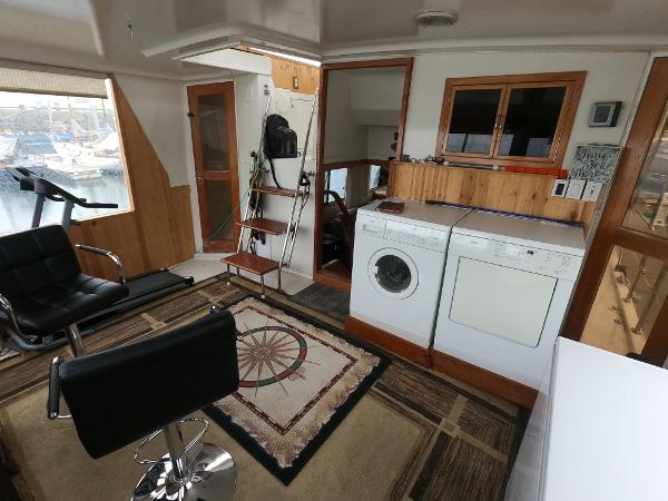 52' Californian, Listing Number 100877295, - Photo No. 18