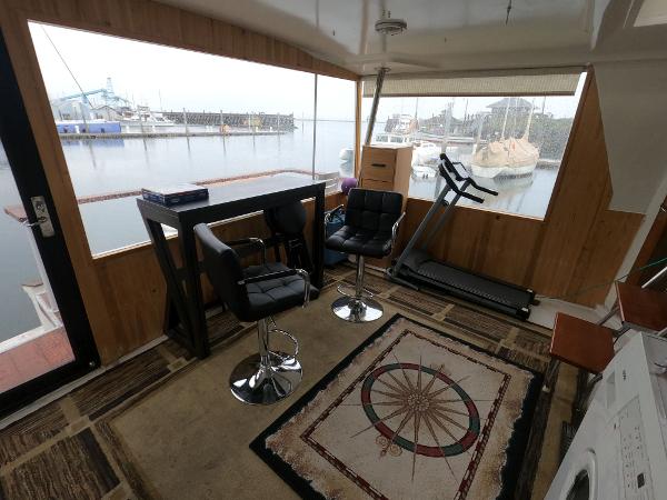 52' Californian, Listing Number 100877295, Image No. 19
