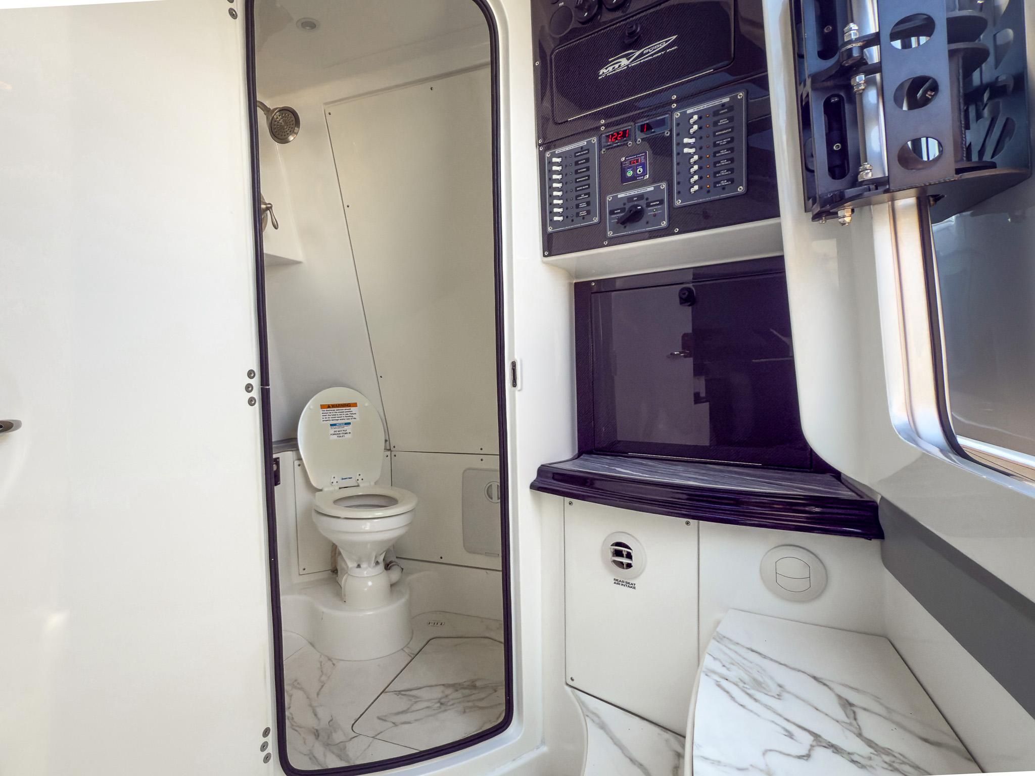 MTI-V50 2022 -FL-US-9725478 | Thumbnail