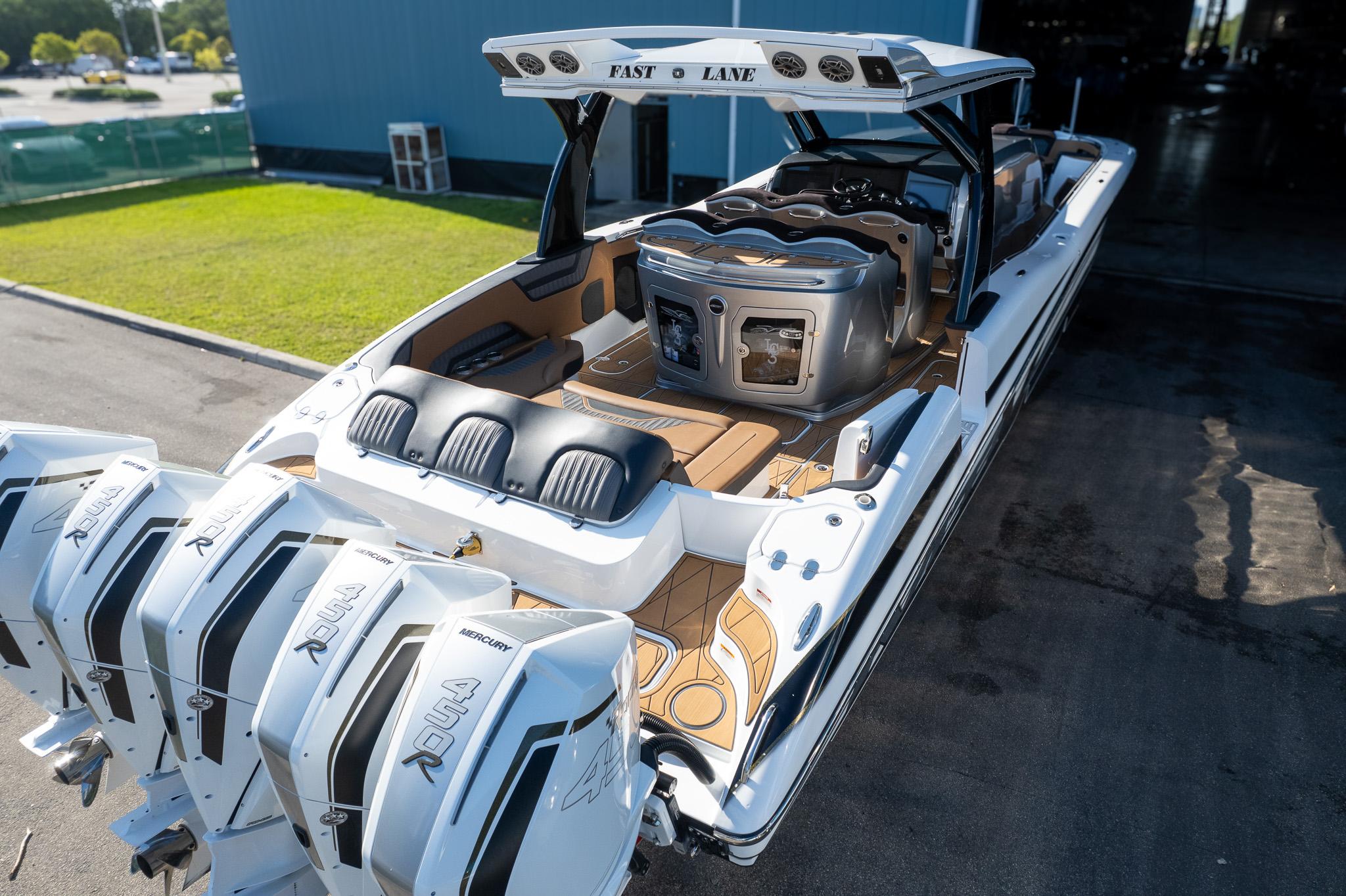 MTI-V50 2022 -FL-US-9725478 | Thumbnail