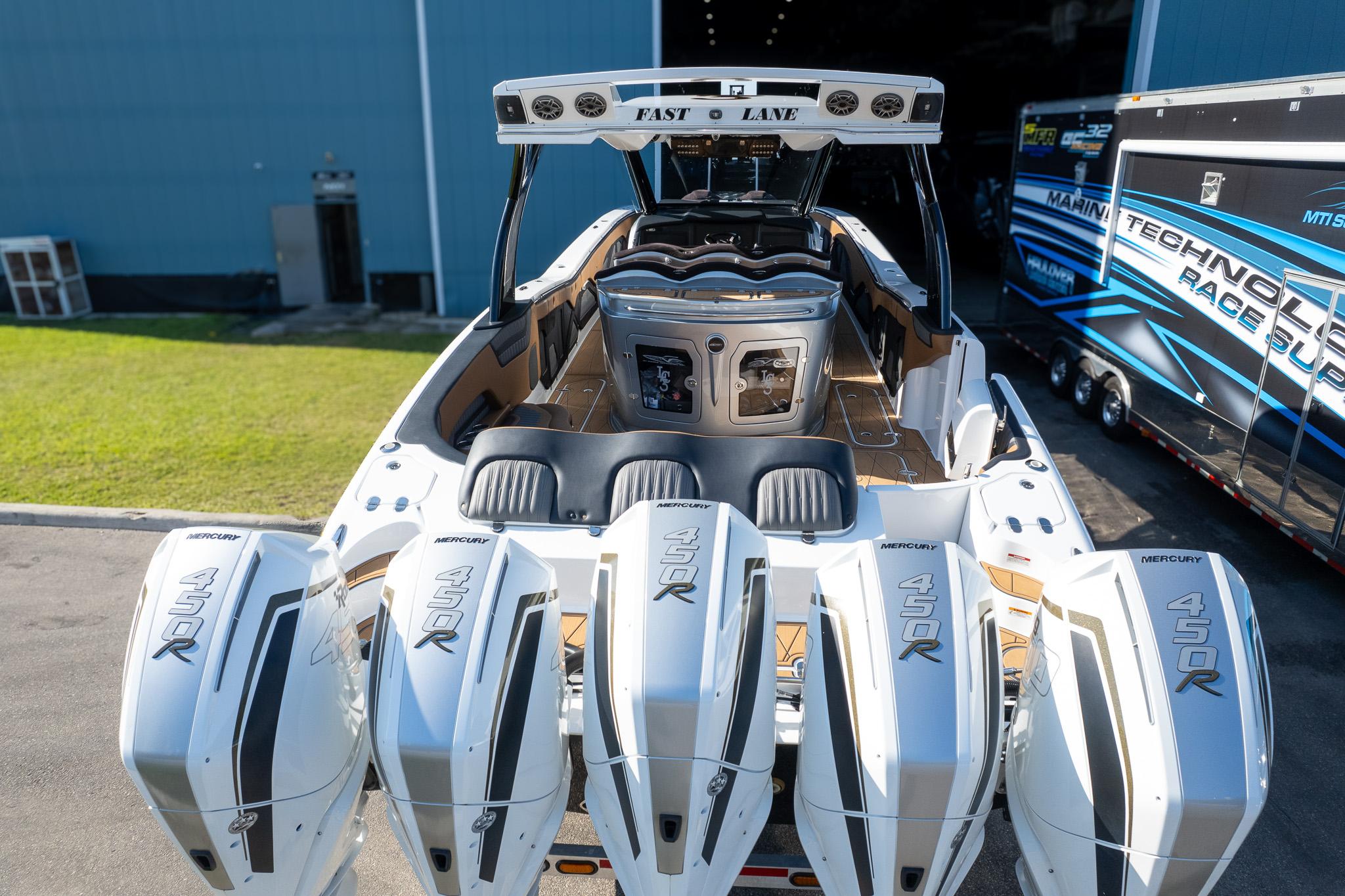 MTI-V50 2022 -FL-US-9725478 | Thumbnail