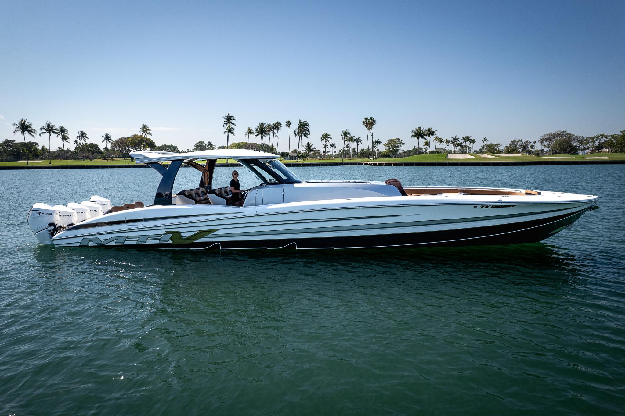 MTI-V50 2022 -FL-US-9725478 | Thumbnail