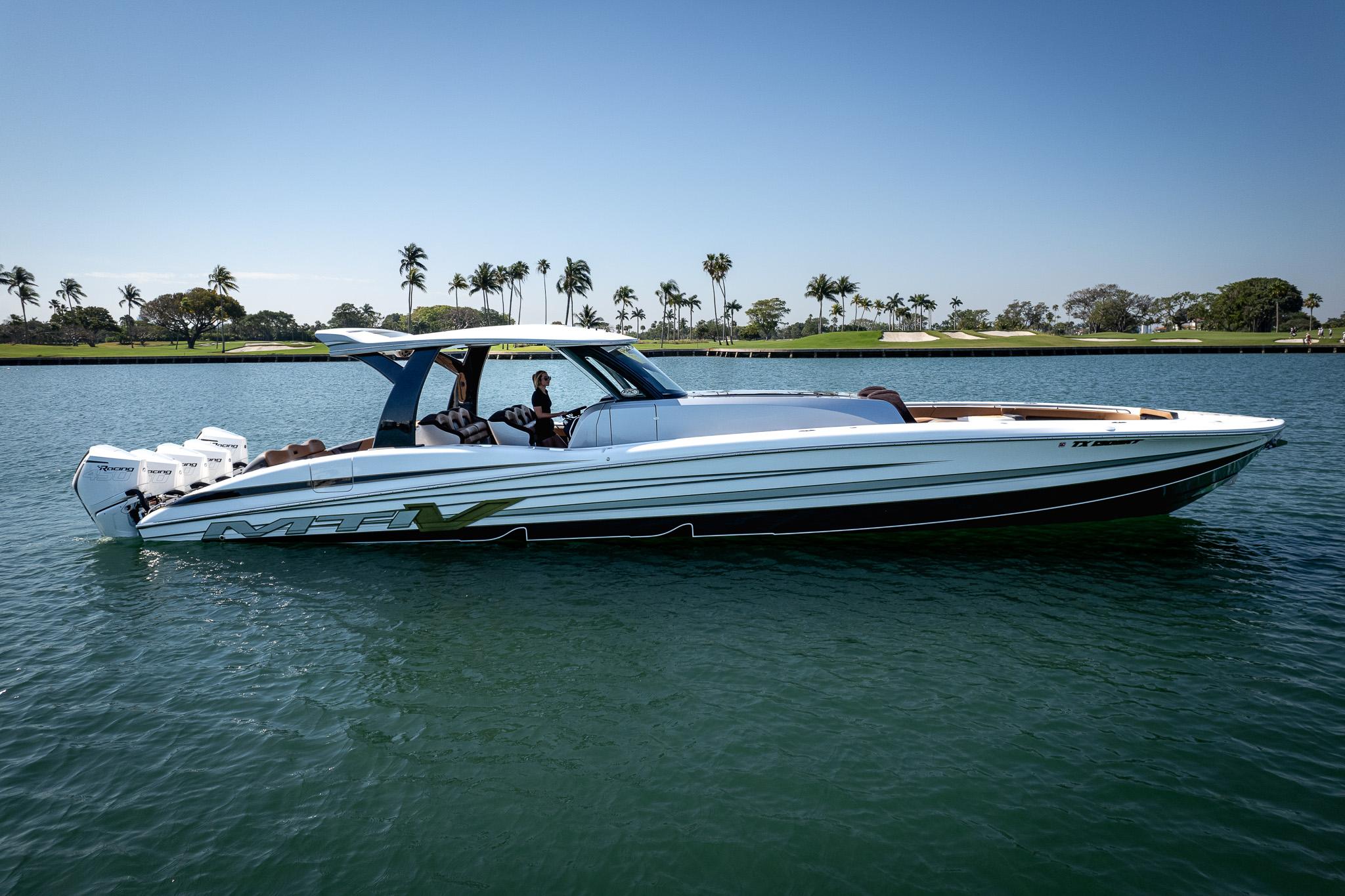 MTI-V50 2022 -FL-US-9725478 | Thumbnail