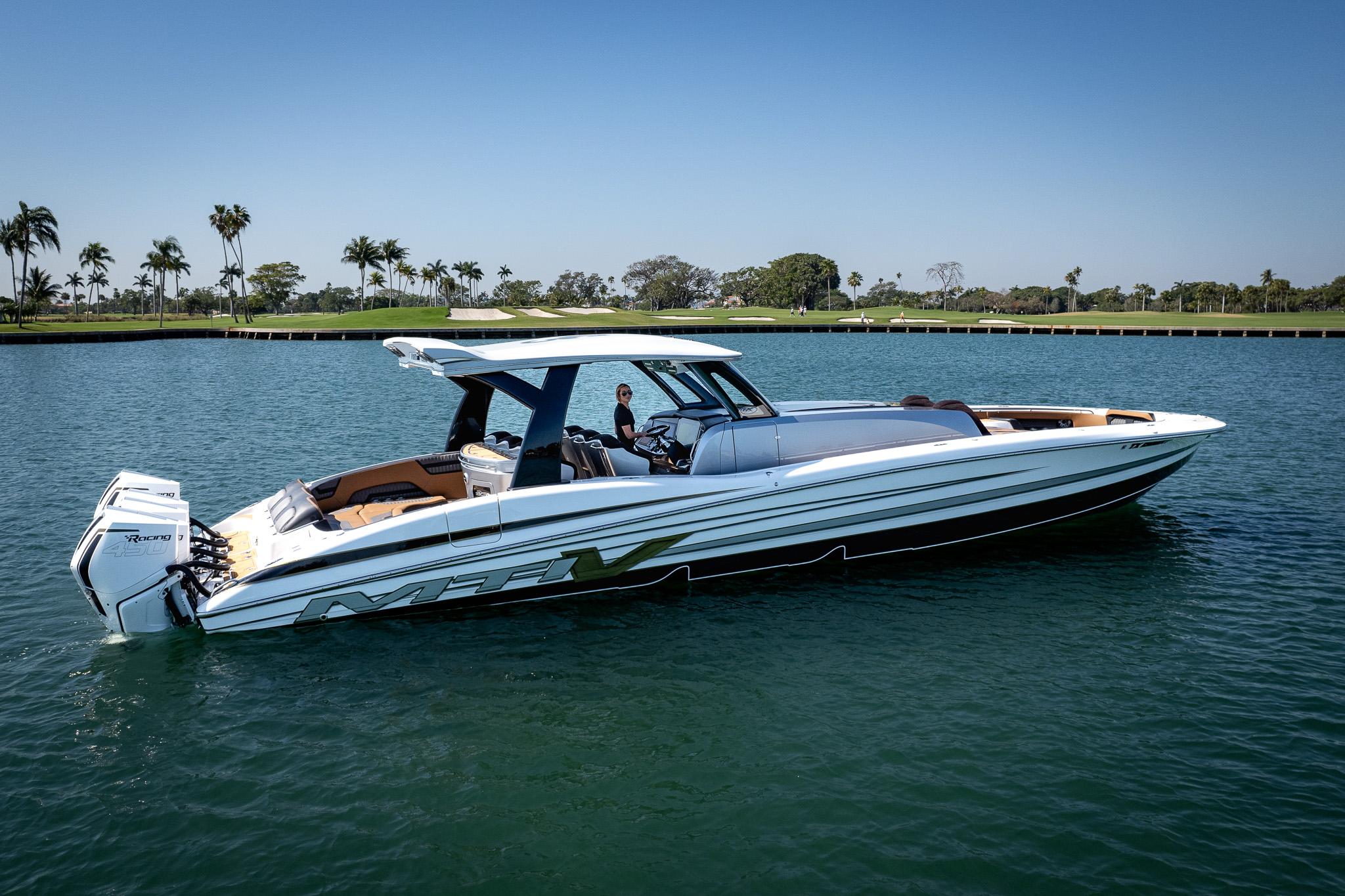MTI-V50 2022 -FL-US-9725478 | Thumbnail
