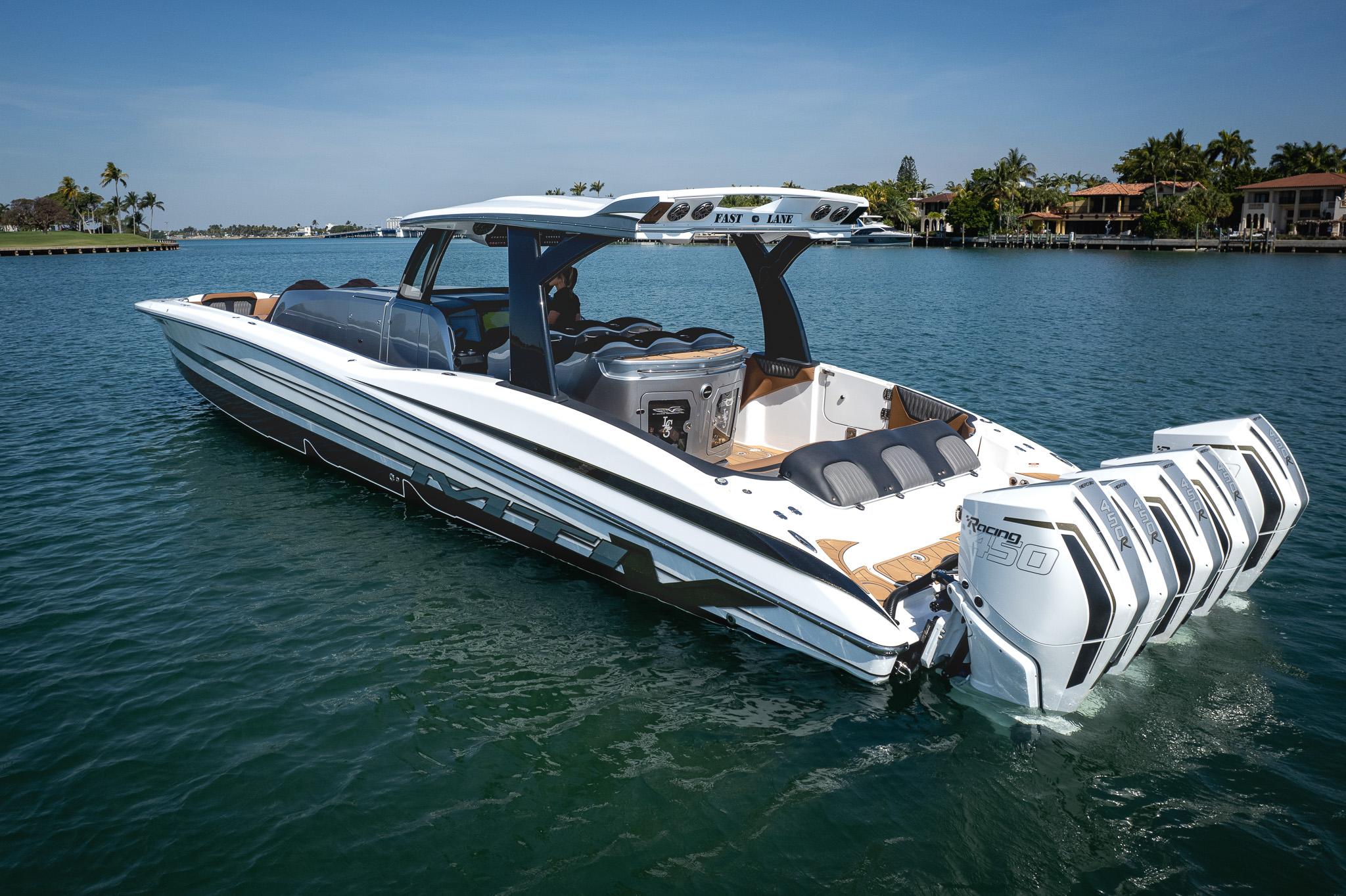 MTI-V50 2022 -FL-US-9725478 | Thumbnail