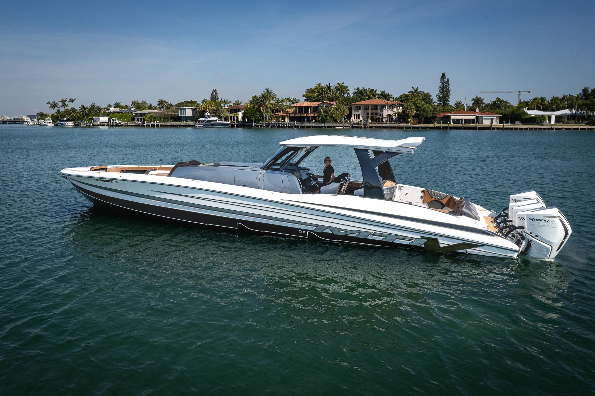 MTI-V50 2022 -FL-US-9725478 | Thumbnail