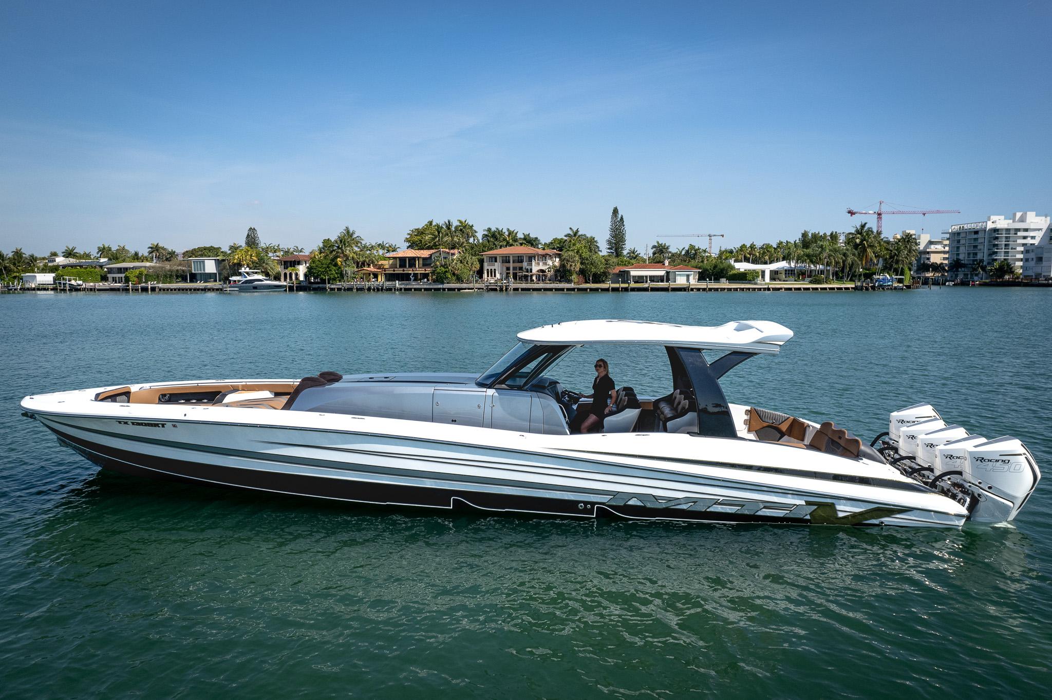 MTI-V50 2022 -FL-US-9725478 | Thumbnail