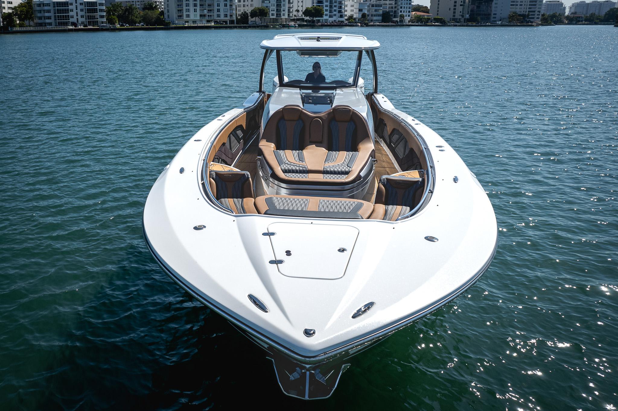 MTI-V50 2022 -FL-US-9725478 | Thumbnail