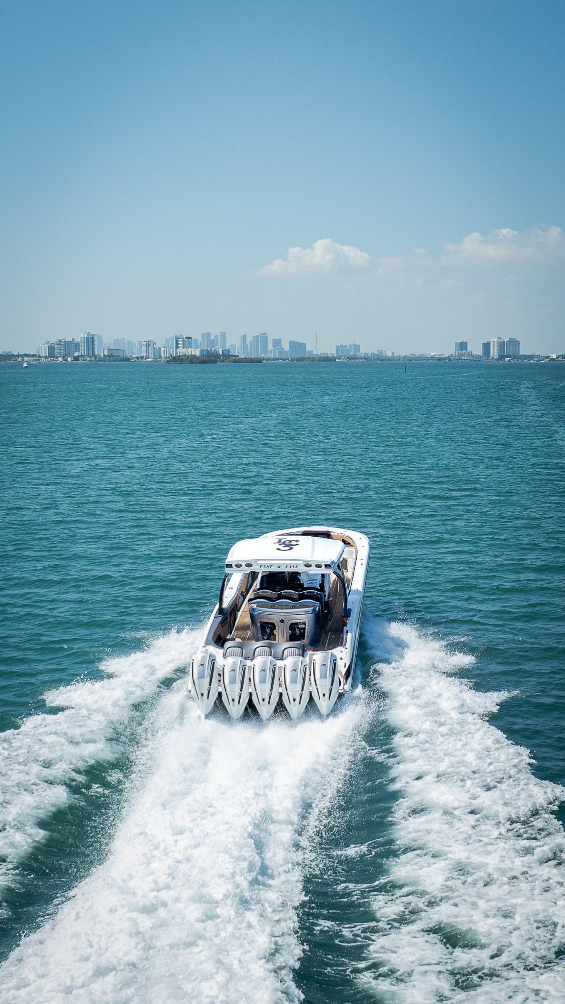 MTI-V50 2022 -FL-US-9725478 | Thumbnail