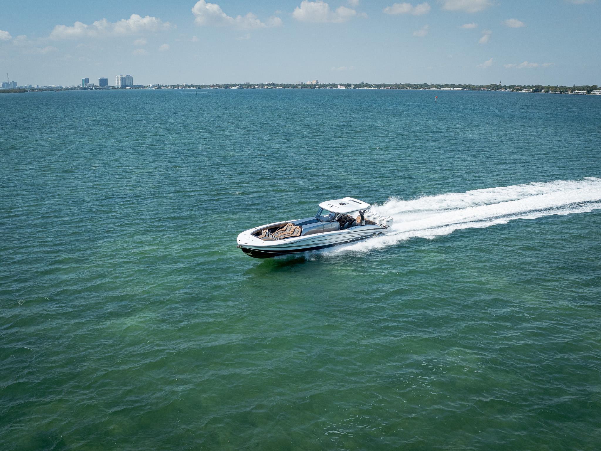 MTI-V50 2022 -FL-US-9725478 | Thumbnail