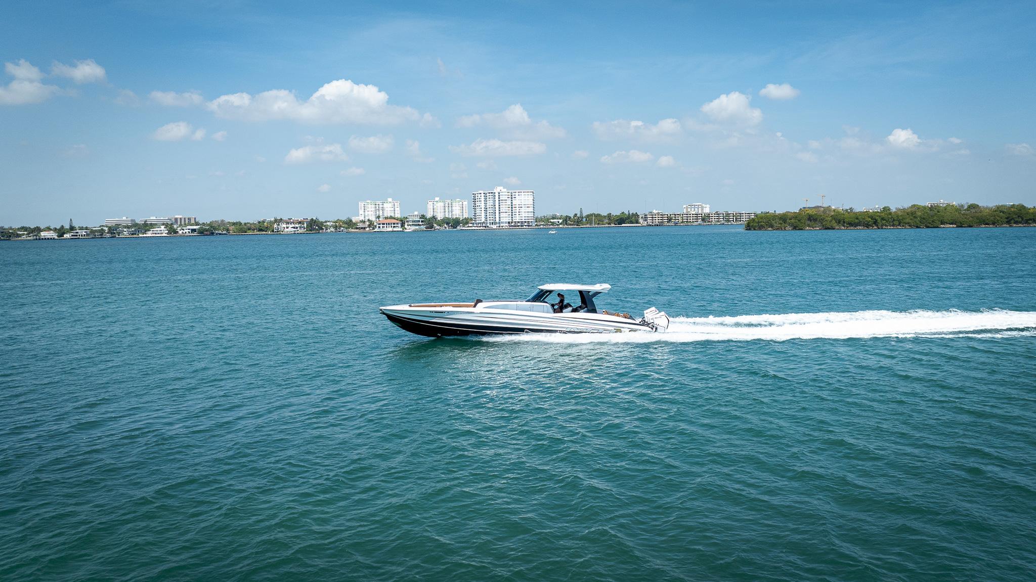 MTI-V50 2022 -FL-US-9725478 | Thumbnail