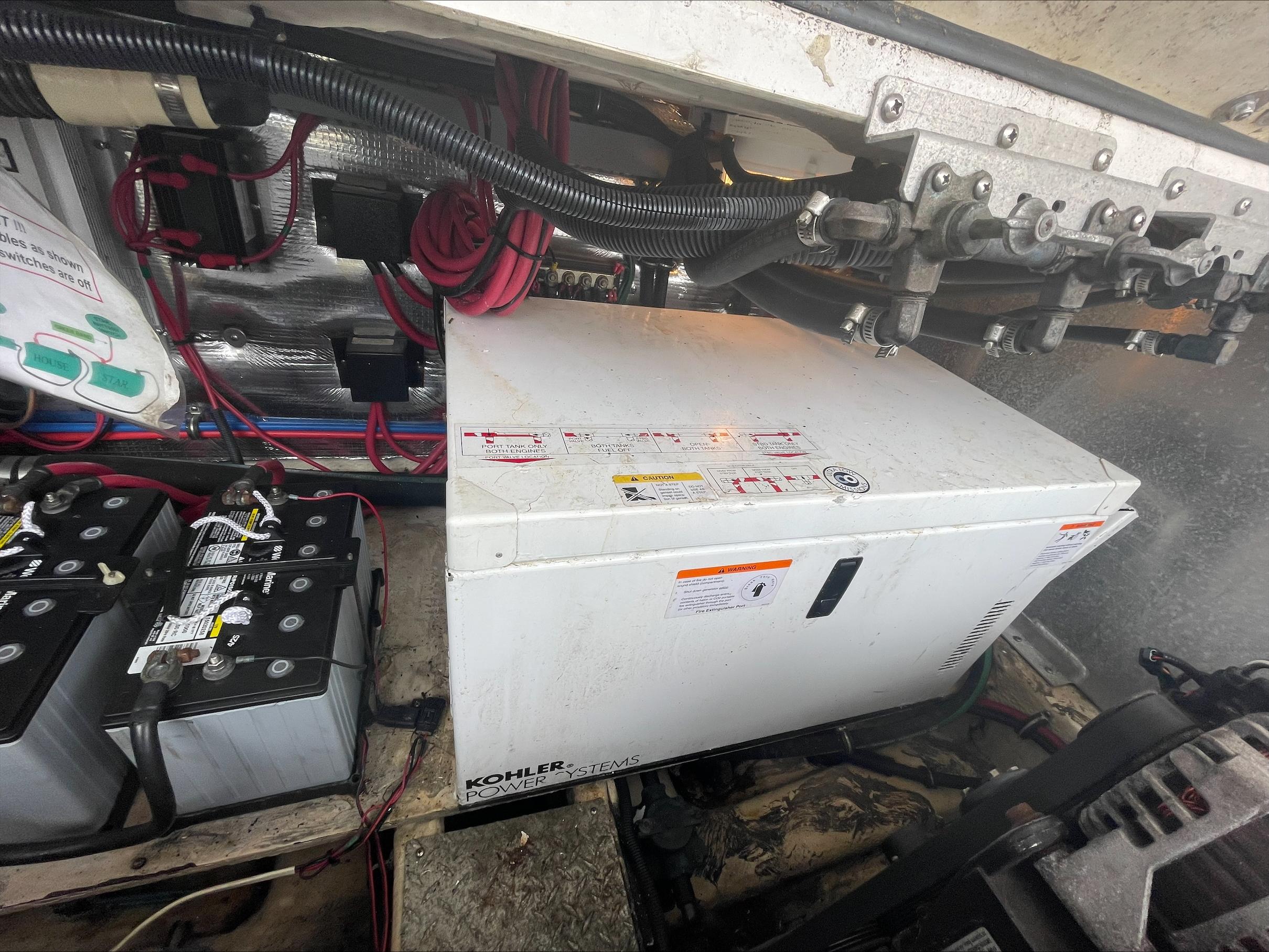 2007-regal-3360-window-express-power-9795479-20250515124239892-1_XLARGE